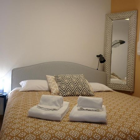 Home Santa Clara Albufeira Kültér fotó