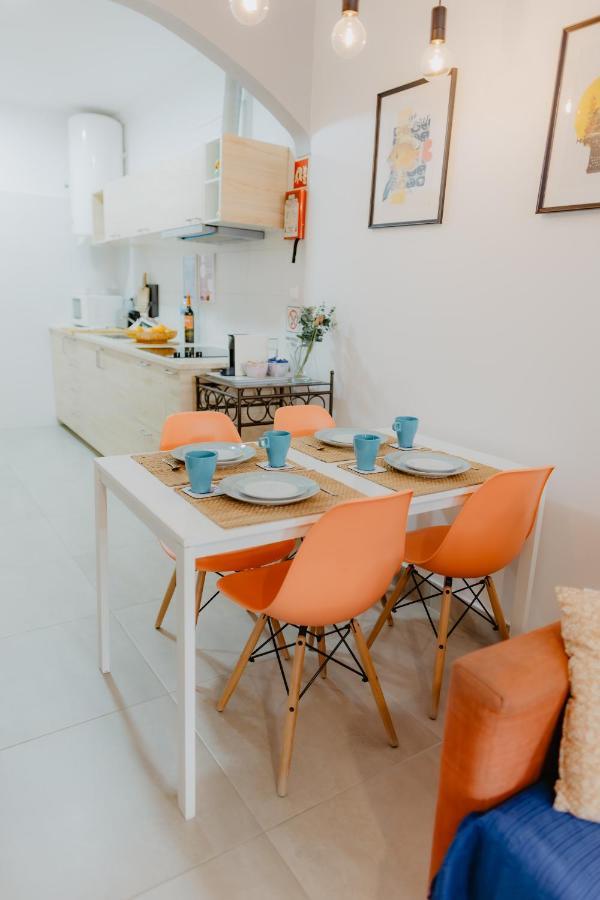 Home Santa Clara Albufeira Kültér fotó