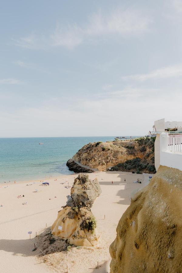 Home Santa Clara Albufeira Kültér fotó