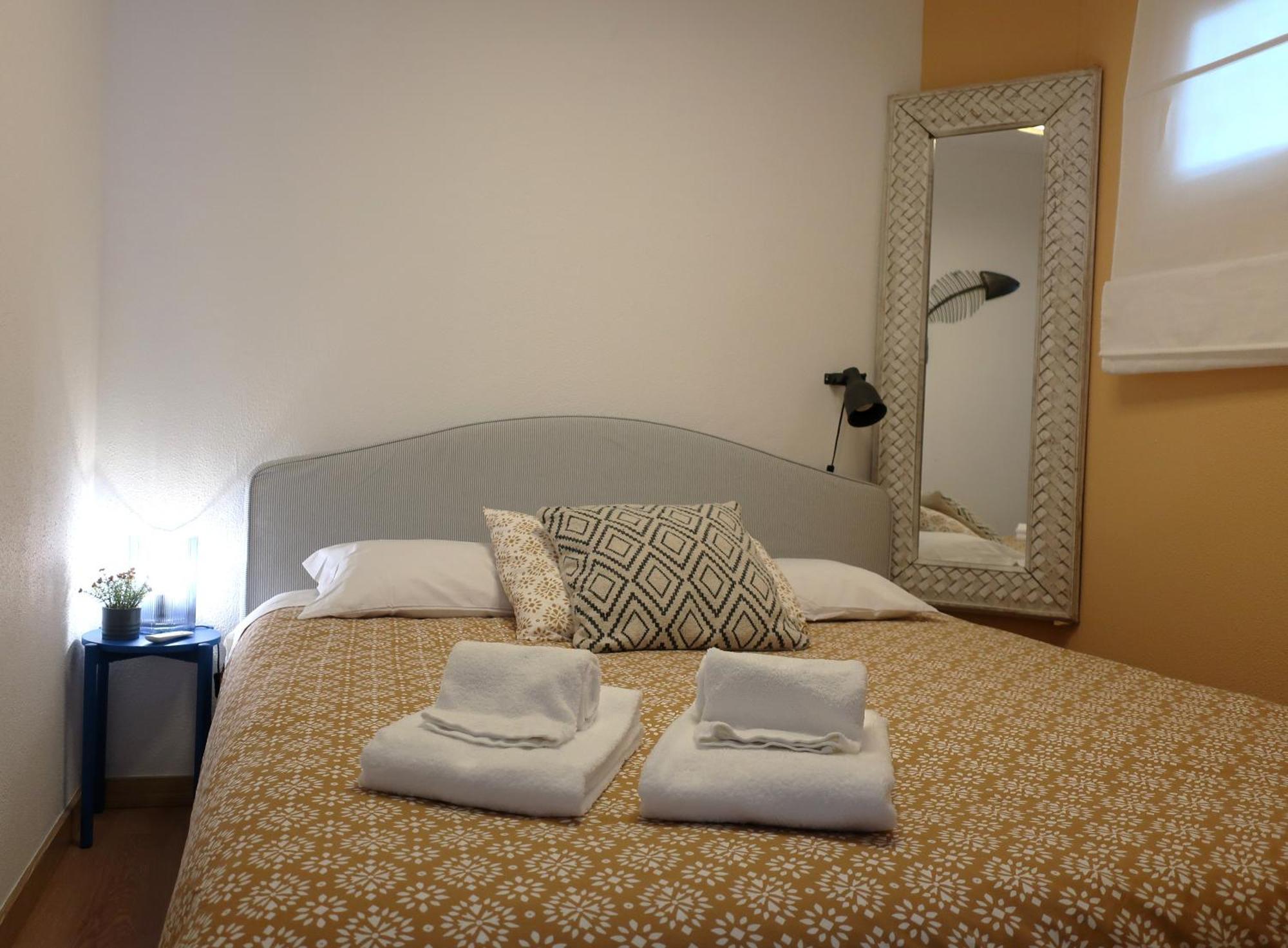 Home Santa Clara Albufeira Kültér fotó