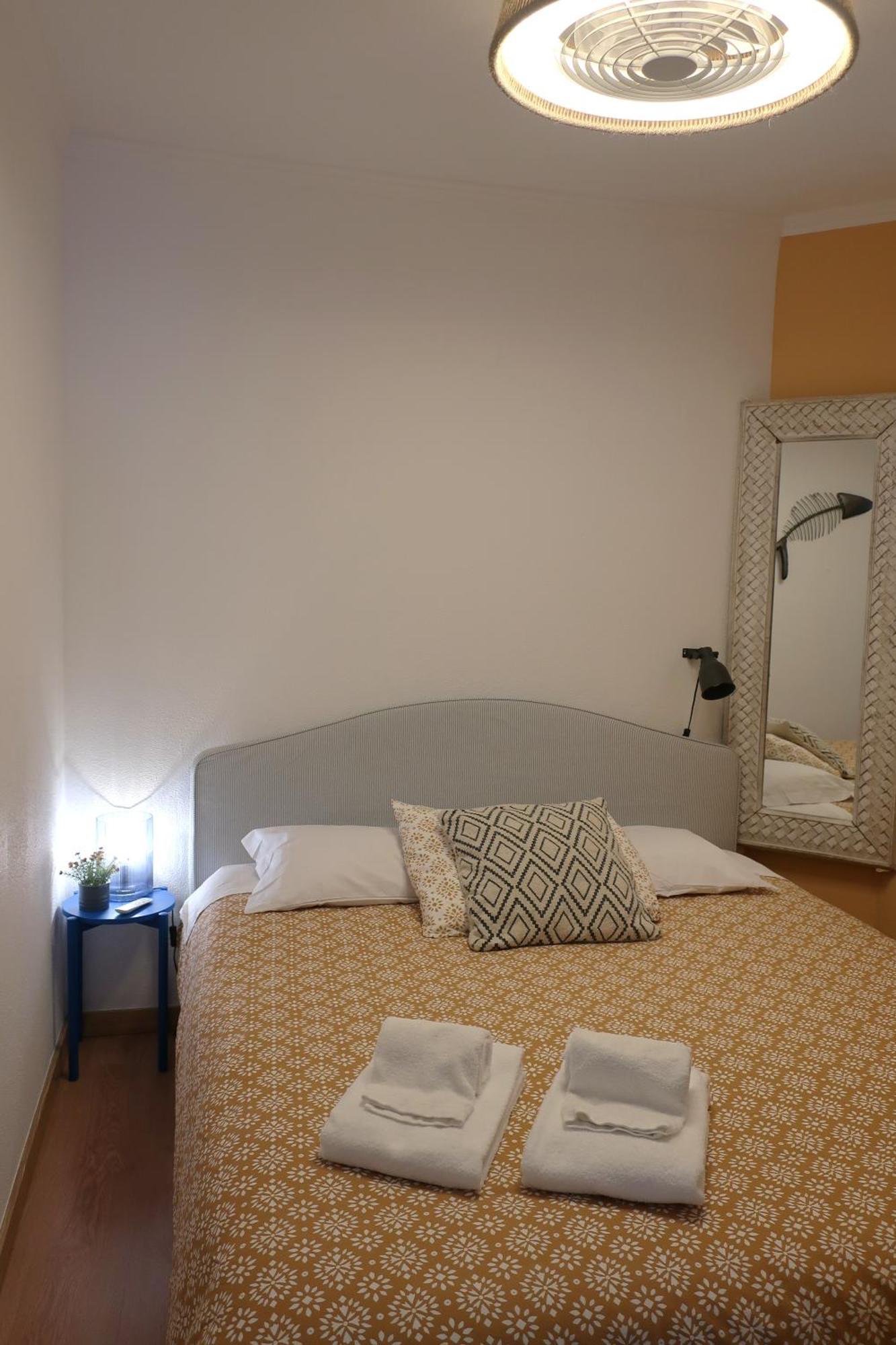 Home Santa Clara Albufeira Kültér fotó